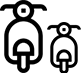 r1.png