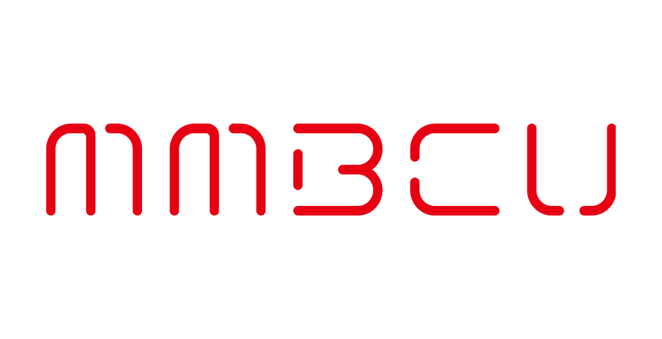 標準字.jpg