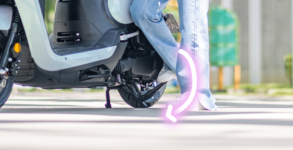 輕量化車身+超省力主腳架.jpg