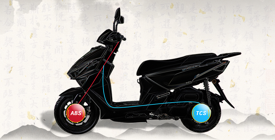 ABS+TCS雙電控安全.jpg