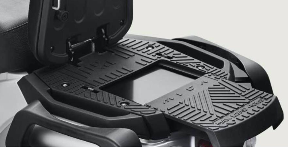 裸車版：擴充式載物平臺，最高可承載40kg物品，最大載物空間提升1.6倍.jpg