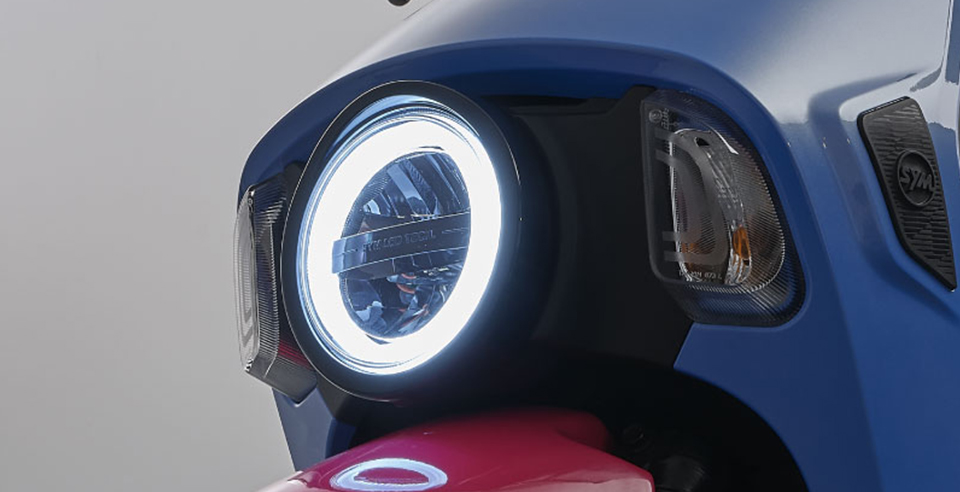 通用：汽車級整合式LED環形頭燈組.jpg