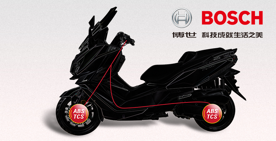 雙通道boschABS+TCS.jpg